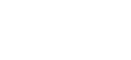 Yvonne Leong
